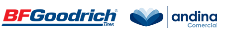 mobile-logo